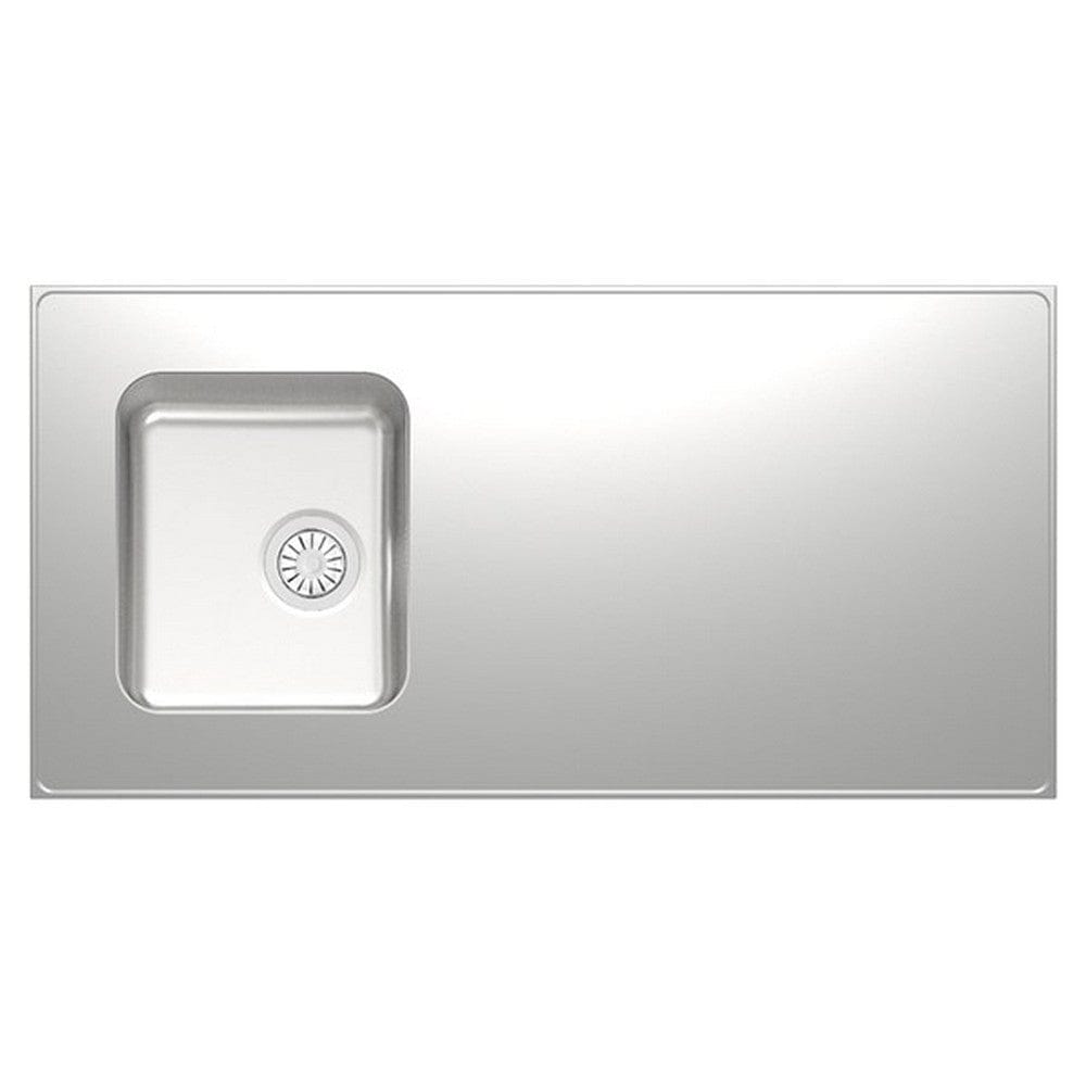 Stala Diskbänk Seven-C SKU EAN