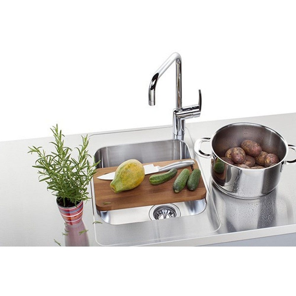 Stala Diskbänk Seven-C SKU EAN