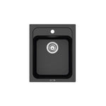Stala Diskho Combo CEG40-50B SKU STA-CEG40-50B EAN 6417791138791