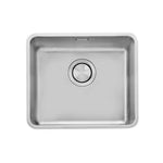 Stala Diskho Combo CS-40 SKU STA-CS-40 EAN 6417791138357