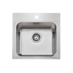 Stala Diskho ComboM P40-50 SKU STA-P40-50 EAN 6417791243211