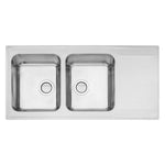 Stala Diskho Ease MA-40-40S SKU STA-MA-40-40S EAN 6417791113248