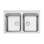 Stala Diskho Ease PA-40-40 SKU STA-PA-40-40 EAN 6417791138395