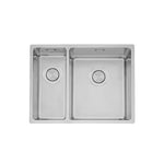 Stala Diskho Lagom-18-34 SKU STA-LAGOM-18-34 EAN 6417791138821
