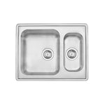 Stala Diskho Lyria L40-17 SKU STA-L40-17 EAN 6417791138579