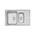 Stala Diskho Lyria L40-17S SKU STA-L40-17S EAN 6417791138586