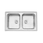 Stala Diskho Lyria L40-40 SKU STA-L40-40 EAN 6417791138562