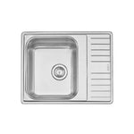 Stala Diskho Lyria L40-S SKU STA-L40-S EAN 6417791138593