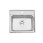 Stala Diskho Lyria L50-60 SKU STA-L50-60 EAN 6417791138784