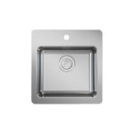 Stala Diskho Neo N40-48 med MONOedge SKU STA-N40-48 EAN 6417791138418