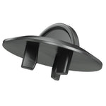 Stala Propp SKU STA-Y-1107 EAN 6417791154098