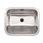 Stala Tvättho P-59071U SKU STA-P-59071U EAN 6417791137015