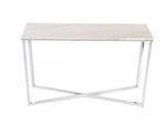 Stenexpo Konsolbord Rimini 120 SKU STE-2240 EAN