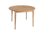 Stenexpo Matbord Alborg SKU STE-4240 EAN