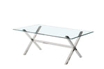 Stenexpo Matbord Maine SKU STE-8896 EAN