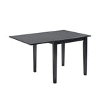 Stenexpo Matbord Malmö SKU STE-9600 EAN