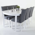 Stenexpo Matgrupp Sandhamn/Båstad SKU STE-9415-9775-SET EAN
