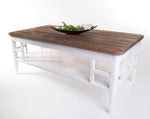 Stenexpo Soffbord Alaska 130 SKU STE-8640 EAN