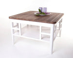Stenexpo Soffbord Alaska 80 SKU STE-8650 EAN