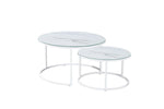 Stenexpo Soffbord Albany 80 SKU STE-8865 EAN