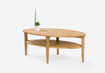 Stenexpo Soffbord Atlanta 120 SKU STE-8230 EAN