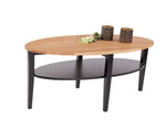 Stenexpo Soffbord Baltimore 120 SKU STE-8280 EAN