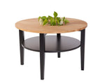 Stenexpo Soffbord Baltimore 80 SKU STE-8290 EAN
