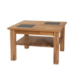 Stenexpo Soffbord Bern 80 SKU STE-8505 EAN