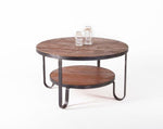 Stenexpo Soffbord Bolivia 80 SKU STE-8950 EAN