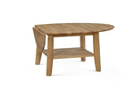 Stenexpo Soffbord Bratislava SKU STE-8325 EAN