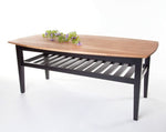 Stenexpo Soffbord Cardiff 130 SKU STE-8720 EAN