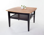 Stenexpo Soffbord Cardiff 80 SKU STE-8730 EAN