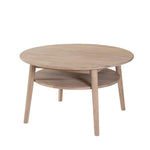 Stenexpo Soffbord Catania 90 SKU STE-8555 EAN