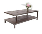Stenexpo Soffbord Colombia 140 SKU STE-8855 EAN