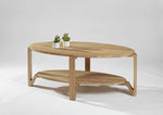 Stenexpo Soffbord Eslöv 120 SKU STE-8430 EAN