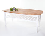 Stenexpo Soffbord Glasgow 130 SKU STE-8700 EAN