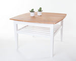 Stenexpo Soffbord Glasgow 80 SKU STE-8710 EAN