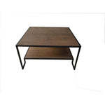 Stenexpo Soffbord Hamburg SKU STE-3060 EAN