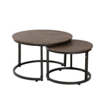 Stenexpo Soffbord Hastings SKU STE-3050 EAN