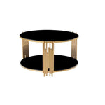 Stenexpo Soffbord Hawaii SKU EAN