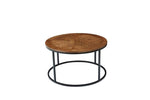 Stenexpo Soffbord Hobart 85x52 cm SKU STE-2390 EAN