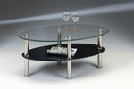 Stenexpo Soffbord Jenny 110 SKU STE-7700 EAN