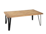 Stenexpo Soffbord Korsika 140 SKU STE-8395 EAN