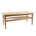 Stenexpo Soffbord Leeds SKU STE-8595 EAN