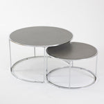 Stenexpo Soffbord Lens 80 SKU STE-2210 EAN