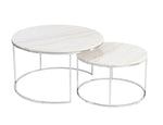 Stenexpo Soffbord Lormont 80 SKU STE-2200 EAN