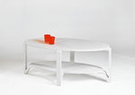 Stenexpo Soffbord Lund 120 SKU STE-8410 EAN