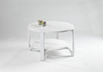 Stenexpo Soffbord Lund 80 SKU STE-8420 EAN