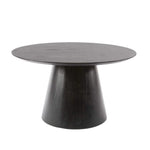 Stenexpo Soffbord Madison SKU STE-2410 EAN