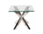 Stenexpo Soffbord Madrid 65 SKU STE-8948 EAN